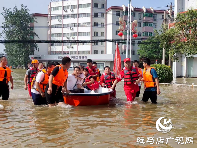 劉朋武：雙肩擔使命 熱血鑄師魂