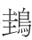 秭歸與秭歸鳥
