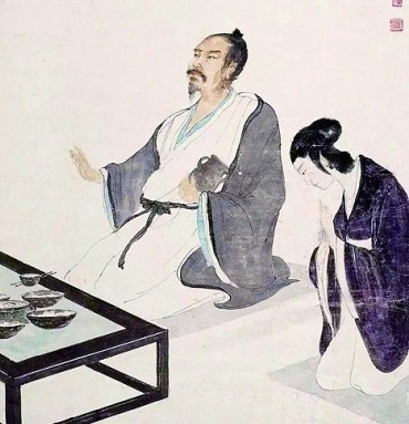 秭歸與秭歸鳥