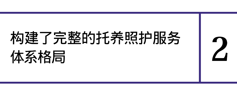 《國務(wù)院辦公廳關(guān)于加強(qiáng)重度殘疾人托養(yǎng)照護(hù)服務(wù)的意見》解讀