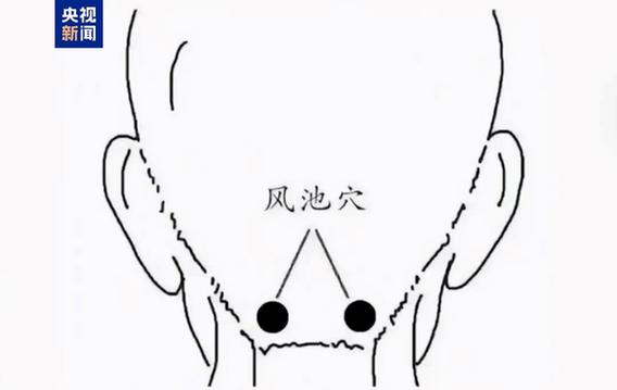 一到換季就失眠？這幾個(gè)科學(xué)方法助你睡個(gè)好覺