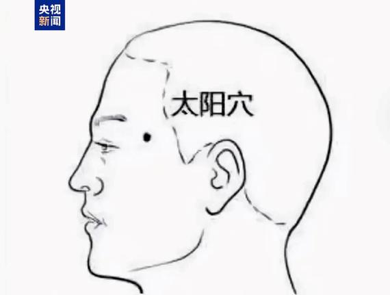 一到換季就失眠？這幾個(gè)科學(xué)方法助你睡個(gè)好覺