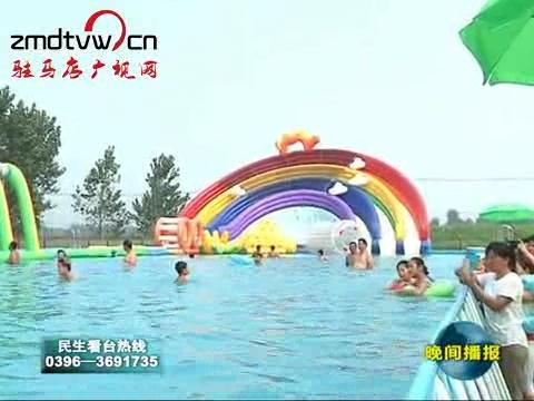想?yún)⒓铀蠜_關(guān)挑戰(zhàn)賽嗎？快來(lái)報(bào)名吧！